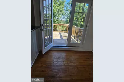 7632 Brockton Road, Philadelphia, PA 19151 - Photo 8