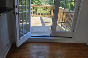 7632 Brockton Rd, Philadelphia, PA 19151 - Photo 8