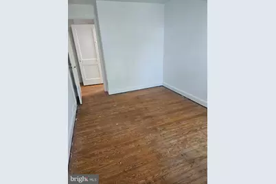 7632 Brockton Road, Philadelphia, PA 19151 - Photo 10