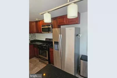 7632 Brockton Road, Philadelphia, PA 19151 - Photo 4