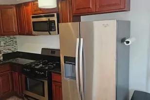7632 Brockton Rd, Philadelphia, PA 19151 - Photo 4