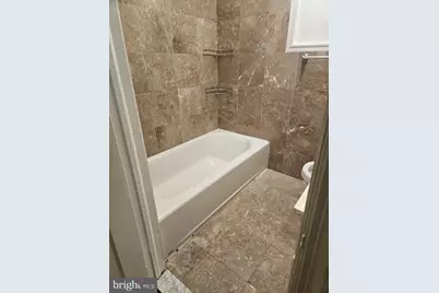 7632 Brockton Road, Philadelphia, PA 19151 - Photo 14