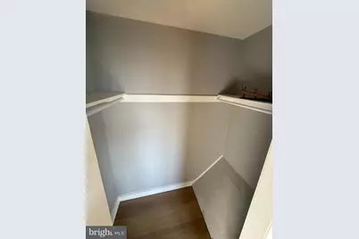 430 E Mechanic Street, Philadelphia, PA 19144 - Photo 14
