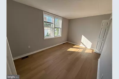 430 E Mechanic Street, Philadelphia, PA 19144 - Photo 8