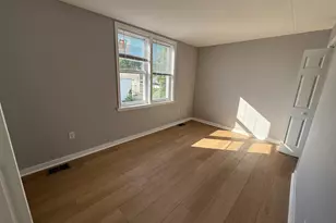 430 E Mechanic St, Philadelphia, PA 19144 - Photo 8