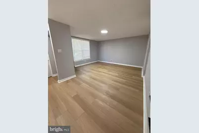 430 E Mechanic Street, Philadelphia, PA 19144 - Photo 2