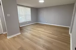 430 E Mechanic St, Philadelphia, PA 19144 - Photo 2