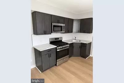 430 E Mechanic Street, Philadelphia, PA 19144 - Photo 4