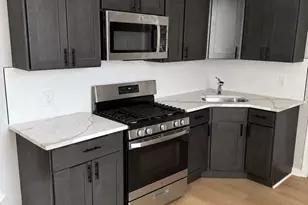 430 E Mechanic St, Philadelphia, PA 19144 - Photo 4