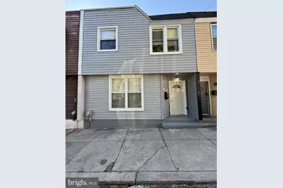 430 E Mechanic Street, Philadelphia, PA 19144 - Photo 1