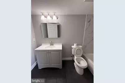 430 E Mechanic Street, Philadelphia, PA 19144 - Photo 6