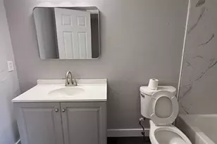 430 E Mechanic St, Philadelphia, PA 19144 - Photo 6
