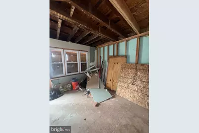 1604 W Louden Street, Philadelphia, PA 19141 - Photo 4