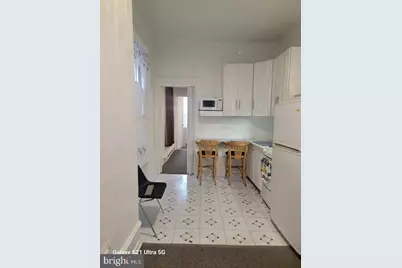 214 Buckingham Place #1, Philadelphia, PA 19104 - Photo 6