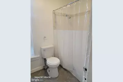 214 Buckingham Place #1, Philadelphia, PA 19104 - Photo 12