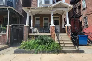214 Buckingham Pl, Philadelphia, PA 19104 - Photo 2