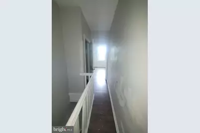 4147 Cambridge Street, Philadelphia, PA 19104 - Photo 16
