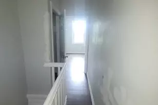 4147 Cambridge St, Philadelphia, PA 19104 - Photo 16