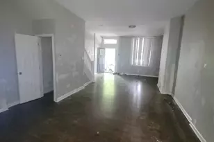 4147 Cambridge St, Philadelphia, PA 19104 - Photo 2