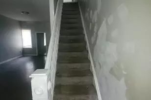 4147 Cambridge St, Philadelphia, PA 19104 - Photo 6