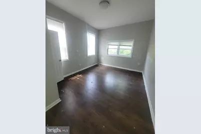 4147 Cambridge Street, Philadelphia, PA 19104 - Photo 8