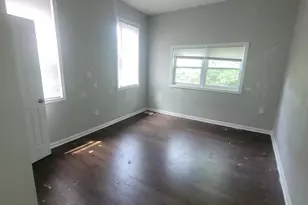 4147 Cambridge St, Philadelphia, PA 19104 - Photo 8