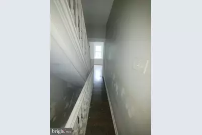 4147 Cambridge Street, Philadelphia, PA 19104 - Photo 12