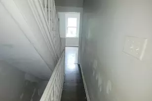 4147 Cambridge St, Philadelphia, PA 19104 - Photo 12