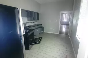 4147 Cambridge St, Philadelphia, PA 19104 - Photo 4