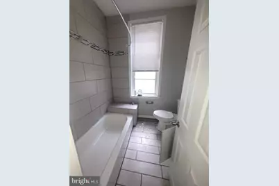 4147 Cambridge Street, Philadelphia, PA 19104 - Photo 10