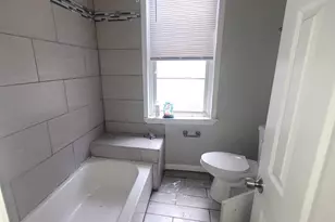 4147 Cambridge St, Philadelphia, PA 19104 - Photo 10