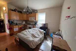 1528-00 N 18th St, Philadelphia, PA 19121 - Photo 32