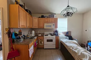 1528-00 N 18th St, Philadelphia, PA 19121 - Photo 24