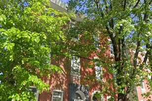 1528-00 N 18th St, Philadelphia, PA 19121 - Photo 2