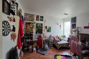 1528-00 N 18th St, Philadelphia, PA 19121 - Photo 30