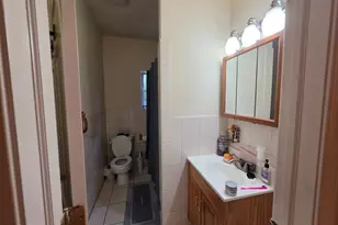 1528-00 N 18th St, Philadelphia, PA 19121 - Photo 6