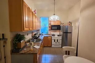 1528-00 N 18th St, Philadelphia, PA 19121 - Photo 8