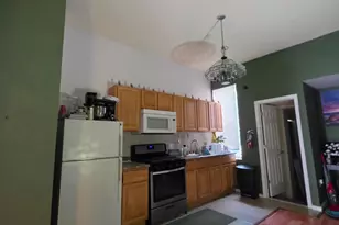 1528-00 N 18th St, Philadelphia, PA 19121 - Photo 18