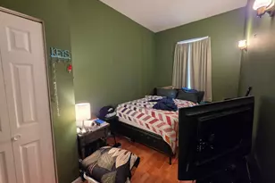 1528-00 N 18th St, Philadelphia, PA 19121 - Photo 12