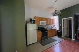 1528-00 N 18th St, Philadelphia, PA 19121 - Photo 16