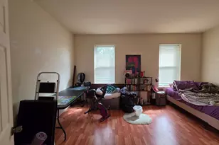 1528-00 N 18th St, Philadelphia, PA 19121 - Photo 28