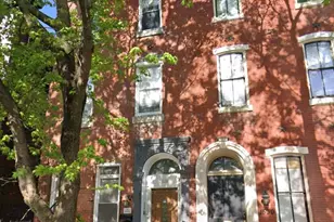 1528-00 N 18th St, Philadelphia, PA 19121 - Photo 1