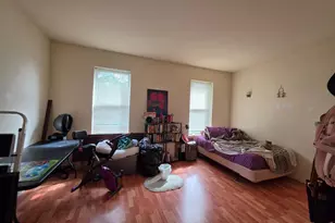 1528-00 N 18th St, Philadelphia, PA 19121 - Photo 26