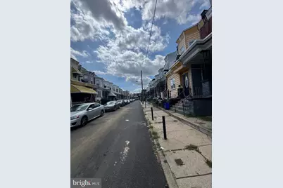 210 S Millick Street, Philadelphia, PA 19139 - Photo 6