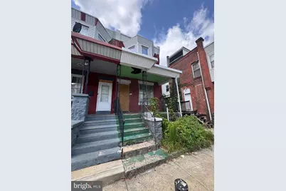 210 S Millick Street, Philadelphia, PA 19139 - Photo 24