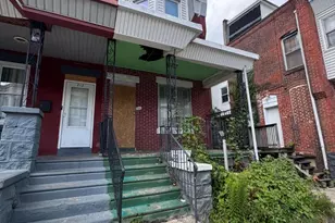 210 S Millick St, Philadelphia, PA 19139 - Photo 24