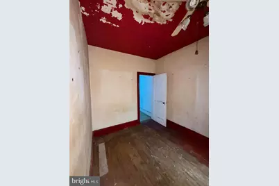 210 S Millick Street, Philadelphia, PA 19139 - Photo 18