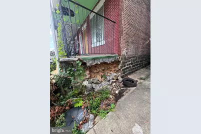 210 S Millick Street, Philadelphia, PA 19139 - Photo 26