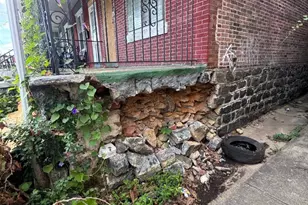 210 S Millick St, Philadelphia, PA 19139 - Photo 26