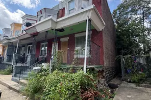 210 S Millick St, Philadelphia, PA 19139 - Photo 1